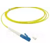 Cabo de fibra ótica BlueOptics SFP2121BU5MK 5 m LC OS2 9 µm