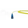 Cabo de fibra ótica BlueOptics SFP2121BU5MK 5 m LC OS2 9 µm