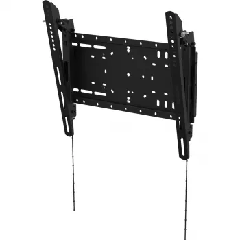 Suporte para ecrã de sinalização Vision VFM-W4X4T 152,4 cm (60 polegadas) Preto