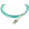 Cabo de fibra ótica BlueOptics SRCABLE5M-BO InfiniBand 5 m LC bege