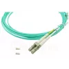 Cabo de fibra ótica BlueOptics SRCABLE5M-BO InfiniBand 5 m LC bege