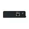 Recetor HDMI ATEN apenas através de 1 cabo CAT5e/6 (100 m), 4K / HDBaseT