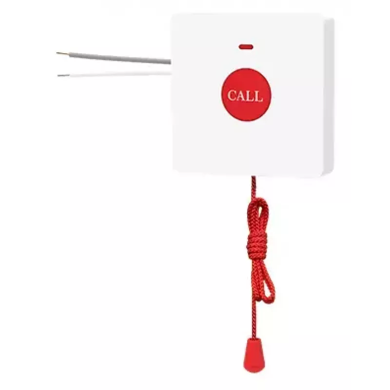 Fanvil KT31 botão de emergência para a série Y501/Y501-T