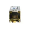 Módulo transceptor de cobre BlueOptics SFP-10G-RJ45-LE-BO 10000 Mbit/s RJ-45