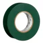 Fita isoladora 3M 165GR6E 1 unid.