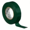 Fita isoladora 3M 165GR6E 1 unid.