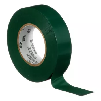 Fita isoladora 3M 165GR6E 1 unid.