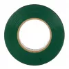 Fita isoladora 3M 165GR6E 1 unid.