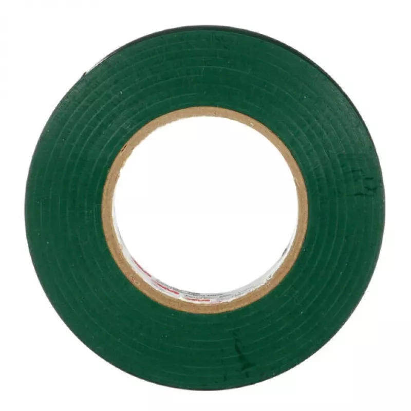 Fita isoladora 3M 165GR6E 1 unid.