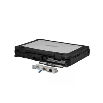 Placa I/O Panasonic FZ-VCN401U TOUGHBOOK 40
