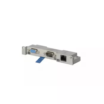 Placa I/O Panasonic FZ-VCN401U TOUGHBOOK 40