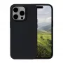 dbramante1928 Greenland - iPhone 15 Pro - Night preto, capa, Apple, iPhone 15 Pro, preto