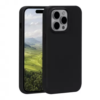 dbramante1928 Greenland - iPhone 15 Pro - Night preto, capa, Apple, iPhone 15 Pro, preto