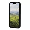 dbramante1928 Greenland - iPhone 15 Pro - Night preto, capa, Apple, iPhone 15 Pro, preto
