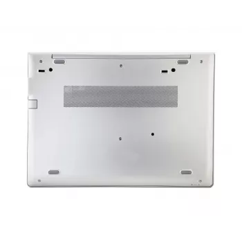 HP L14371-001 peça de substituição para portátil caixa inferior