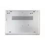 HP L14371-001 peça de substituição para portátil caixa inferior