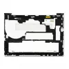 HP L14371-001 peça de substituição para portátil caixa inferior