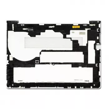 HP L14371-001 peça de substituição para portátil caixa inferior