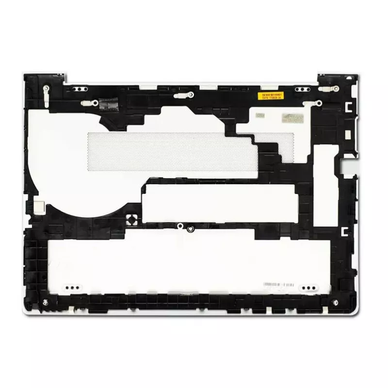 HP L14371-001 peça de substituição para portátil caixa inferior
