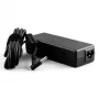 Fonte de alimentação/carregador HP Smart AC (65W) interior preto