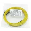 Cabo de fibra ótica BlueOptics SFP3333BU0.5MK 0,5 m ST amarelo G.657.A1