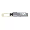 Módulo transceptor QSFP BlueOptics QSFP-100G-ESR4-MM850-BO 40000 Mbit/s