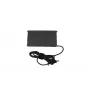 Fonte de alimentação/inversor Lenovo 02DL138 para interiores preto