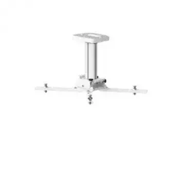 Suporte de teto Kindermann Premium MA30
