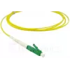Cabo de fibra ótica InfiniBand BlueOptics SFP2121BU2MM 2 m LC amarelo