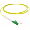 Cabo de fibra ótica InfiniBand BlueOptics SFP2121BU2MM 2 m LC amarelo