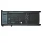 DELL 7FHHV peça de substituição para portátil bateria