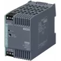 Fonte de alimentação Siemens 6EP1332-5BA10 interior multicolor