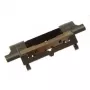 Peça/acessório de substituição para impressora/scanner HP RM1-6397-000CN almofada de separação