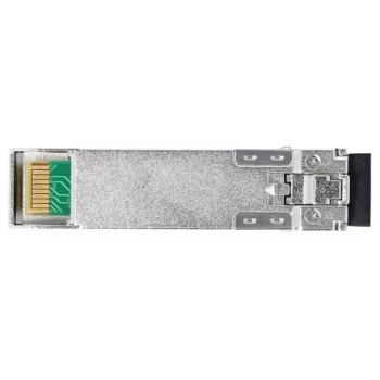 Módulo transceptor SFP BlueOptics M-SFP-10-ER/LC-EEC-BO 10000 Mbit/s 1550 nm