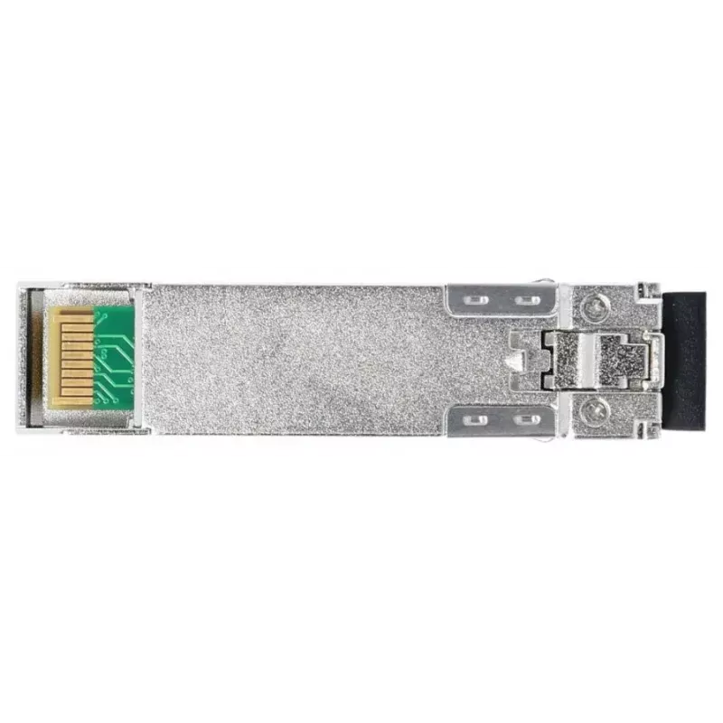 Módulo transceptor SFP BlueOptics M-SFP-10-ER/LC-EEC-BO 10000 Mbit/s 1550 nm