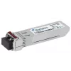 Módulo transceptor SFP BlueOptics M-SFP-10-ER/LC-EEC-BO 10000 Mbit/s 1550 nm