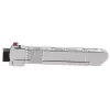 Módulo transceptor SFP BlueOptics M-SFP-10-ER/LC-EEC-BO 10000 Mbit/s 1550 nm