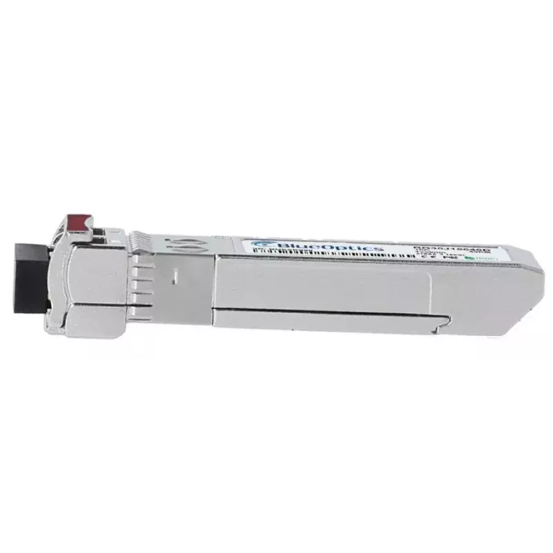 Módulo transceptor SFP BlueOptics M-SFP-10-ER/LC-EEC-BO 10000 Mbit/s 1550 nm