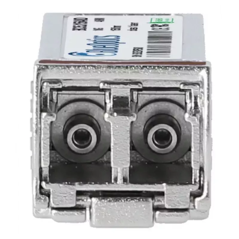 Módulo transceptor SFP BlueOptics M-SFP-10-ER/LC-EEC-BO 10000 Mbit/s 1550 nm