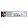 Módulo transceptor SFP BlueOptics M-SFP-10-ER/LC-EEC-BO 10000 Mbit/s 1550 nm
