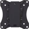 Suporte para monitor Vision VFM-W1X1TV2