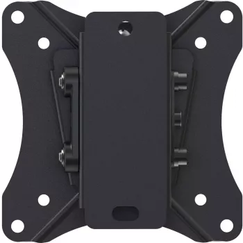 Suporte para monitor Vision VFM-W1X1TV2