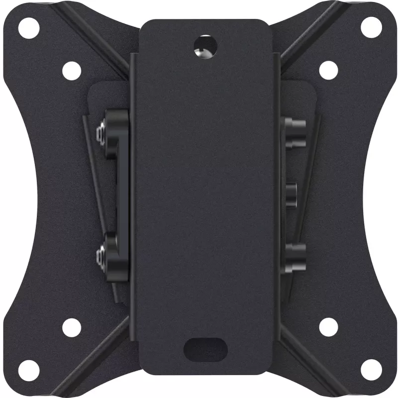Suporte para monitor Vision VFM-W1X1TV2