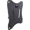 Suporte para monitor Vision VFM-W1X1TV2