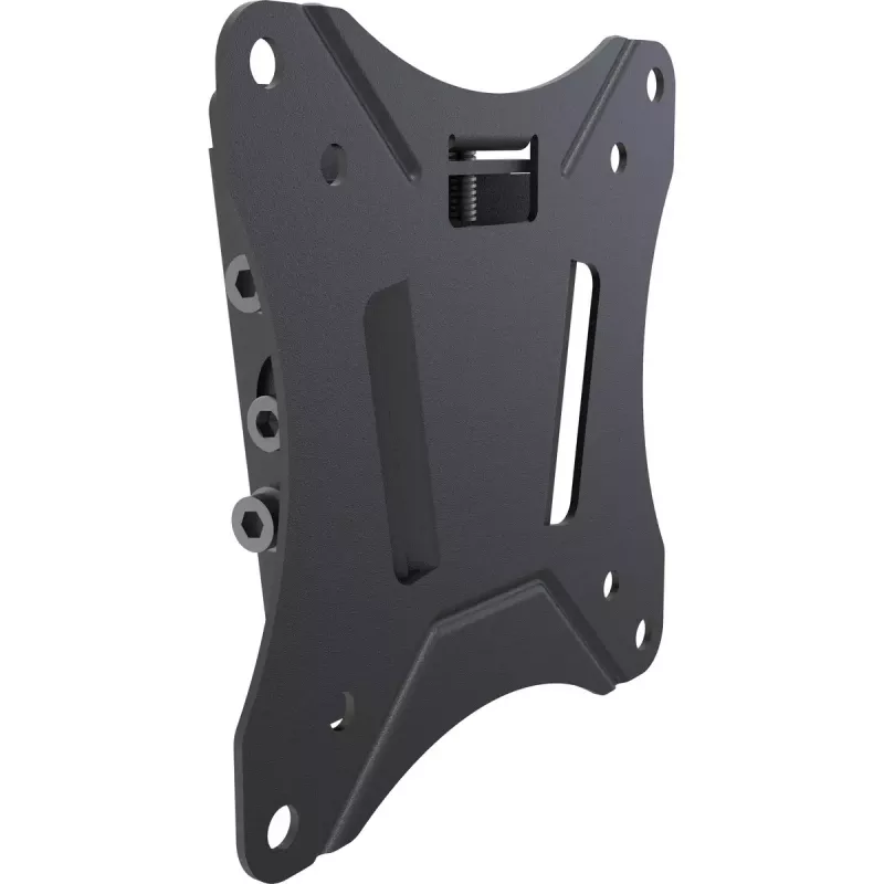 Suporte para monitor Vision VFM-W1X1TV2