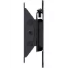 Suporte para monitor Vision VFM-W1X1TV2