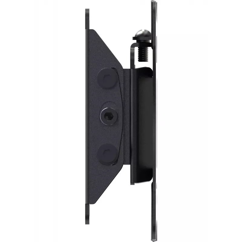 Suporte para monitor Vision VFM-W1X1TV2