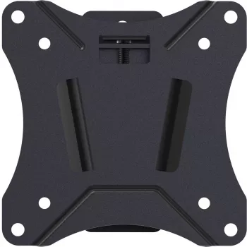 Suporte para monitor Vision VFM-W1X1TV2
