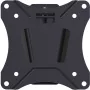Suporte para monitor Vision VFM-W1X1TV2