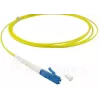 Cabo de fibra ótica BlueOptics SFP2121BU2MS LC G.657.A1 2 m amarelo